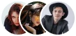 Group images